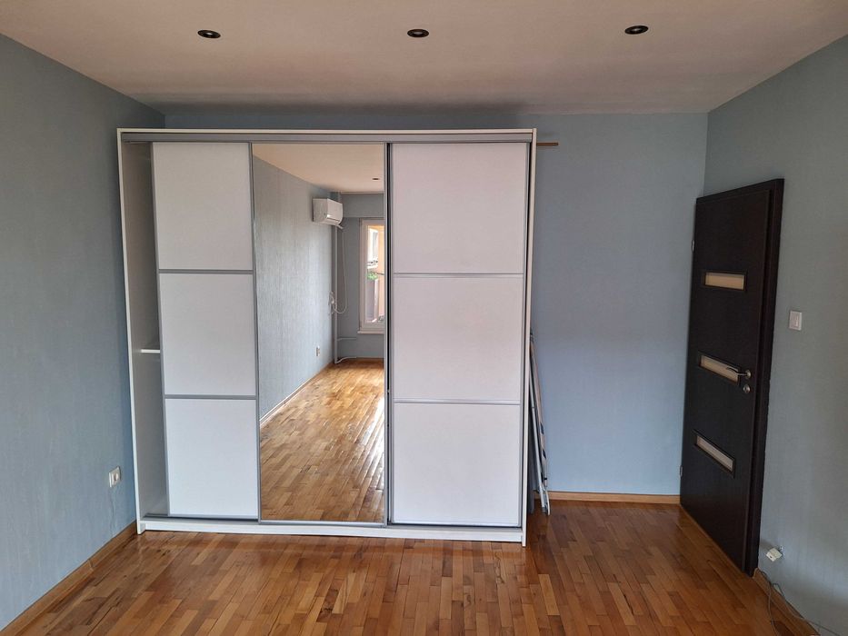 Дава се под наем Тристаен апартамент в София, Надежда 2 - 72 кв.м за 498.27 € - Снимка #7