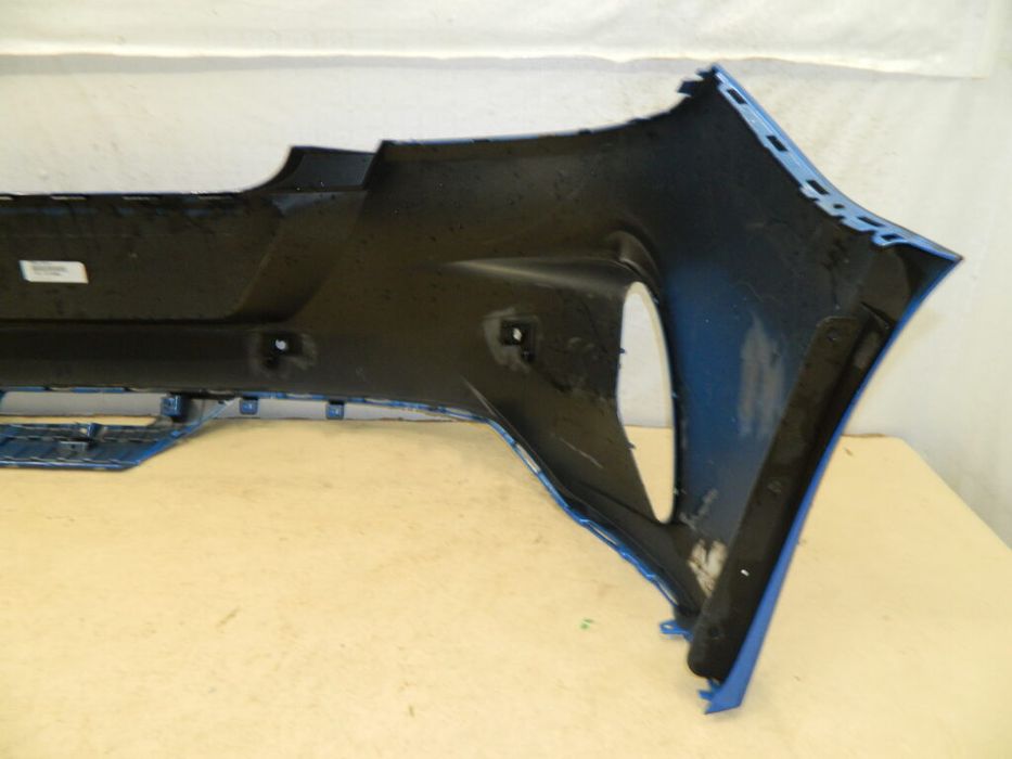 Bara spate BMW Z4, G29 M-Sport, 2019, 2020, 2021, 5112114609