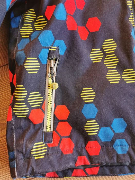 Детска грейка, марка Killtec