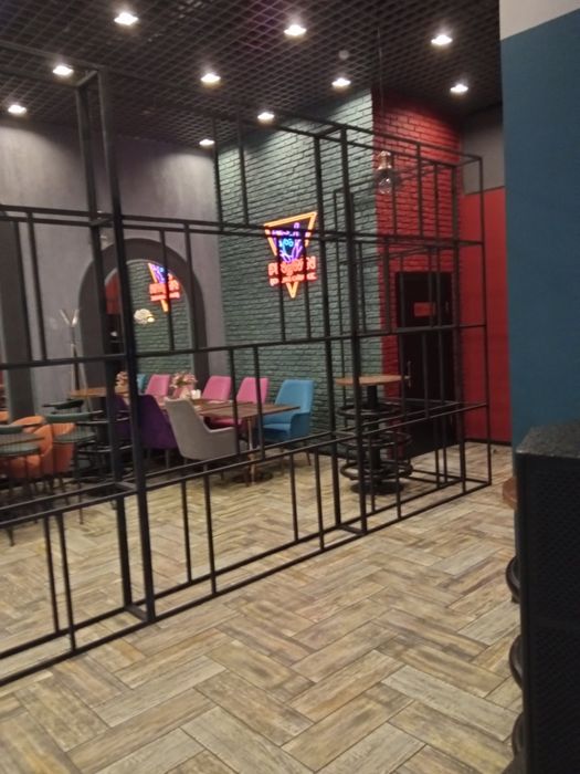 Сварочные работы   услуги сварщика