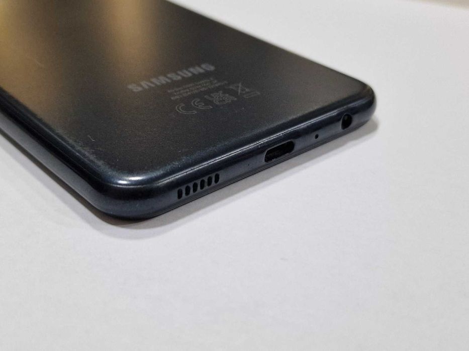 Samsung Galaxy A23 5G 128GB 4GB RAM Dual