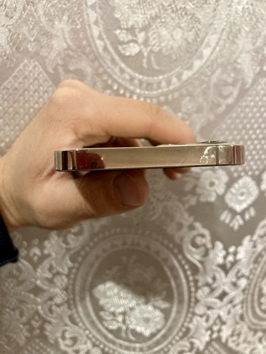 Iphone 13 pro 128 gb