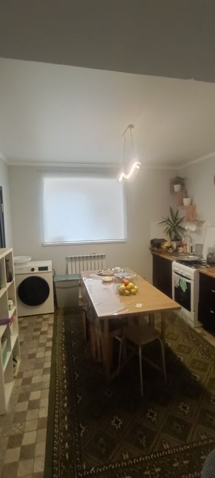 Продажа 2х эт котедж в районе Деркул