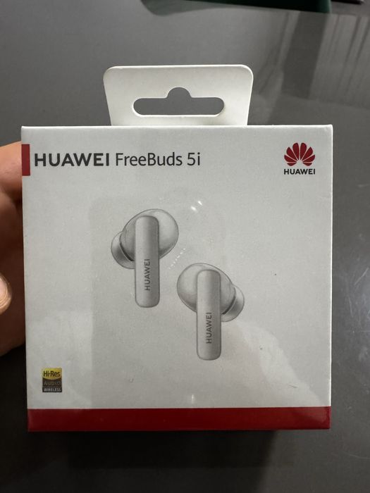 Huawei Freebuds 5i