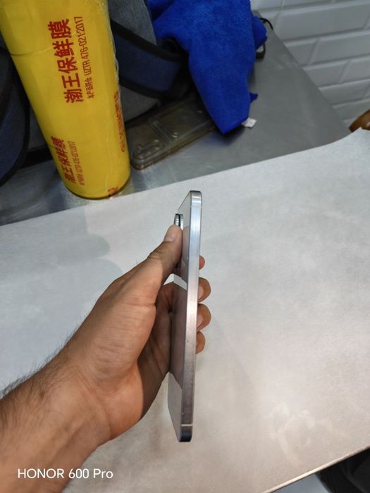 Продам Samsung 5G _A56 _256 gb