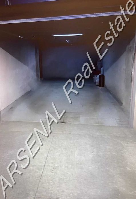 Продава се Тристаен апартамент в София, Манастирски ливади - 110 кв.м за 2273 €/кв.м - Снимка #8