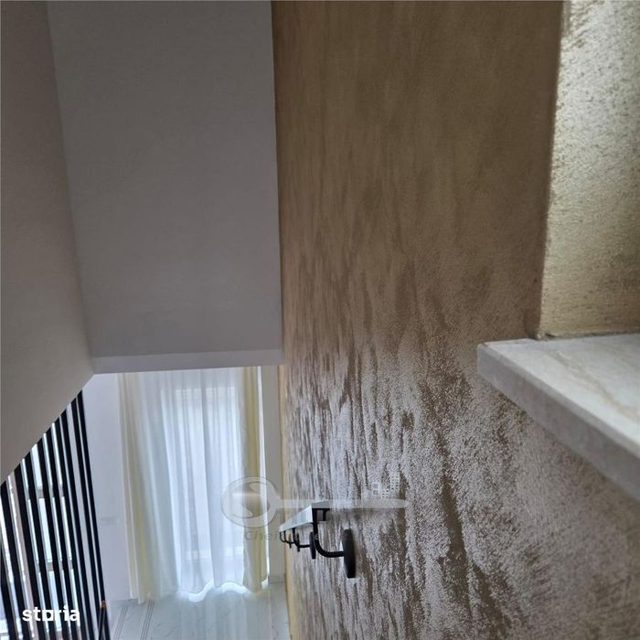 Casa 4 Camere- Valea Lupului 850 EURO - View 4