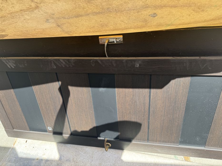 Двери окна и другое