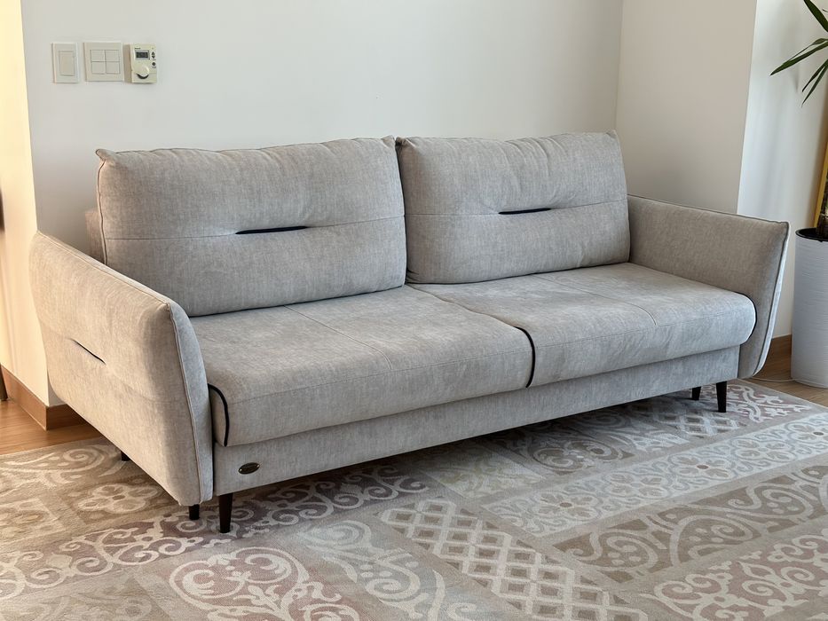 Диван Раскладной (Белоруссия)