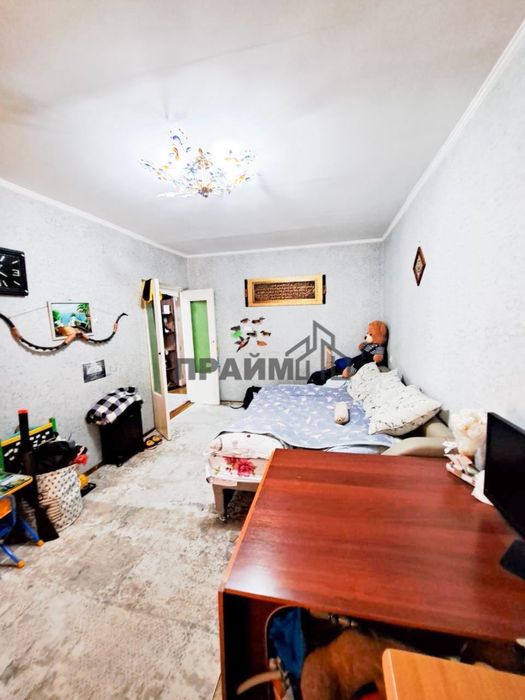 ПРОДАМ 2Х. Центр (Артем ПРАЙМ)