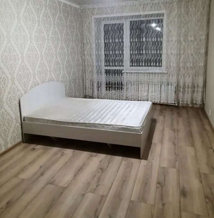 Продается 3х ком кв Ауэзова 213к