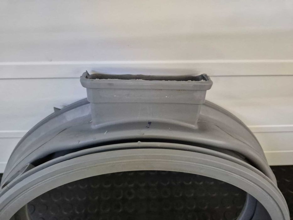 Garnitura masina de spalat cu uscator Daewoo DWC-LD1412 cod piesa 36123-0006600-00 stare foarte buna / C3