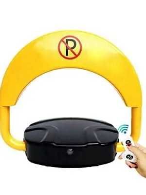 Металлические шкафы / парковочные барьеры