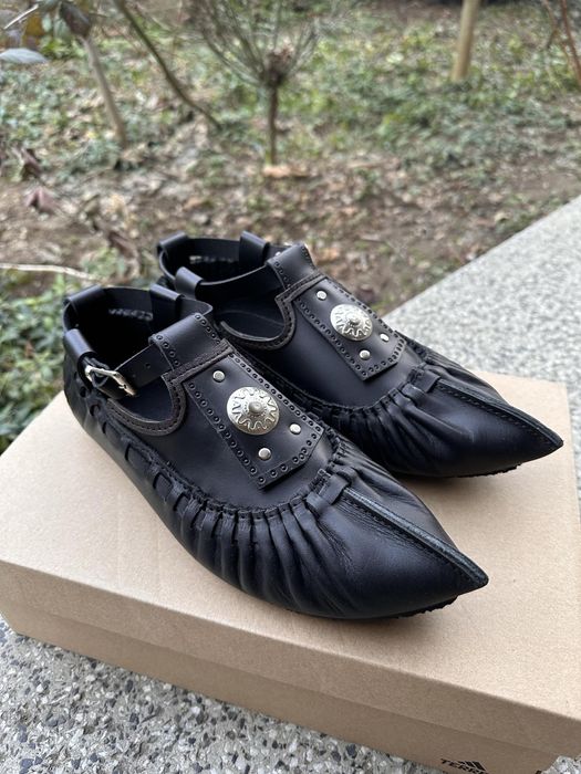 Цървули-затворени