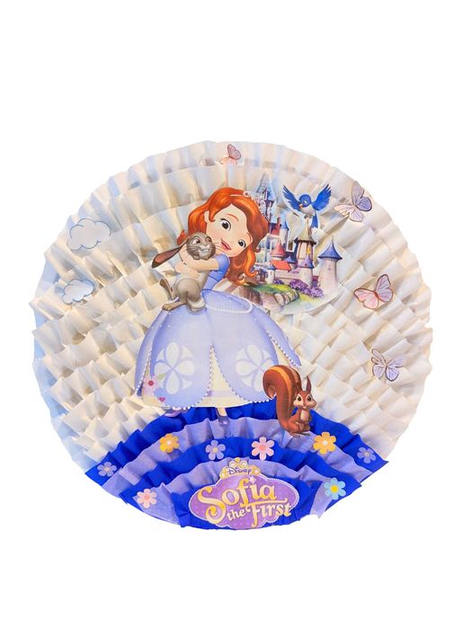 Пинята за детско парти и рожден ден