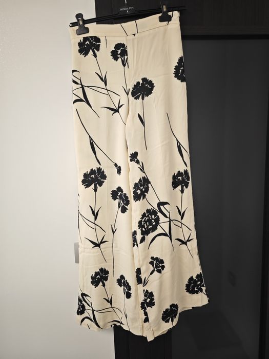 Patricia Pepe,Twin set