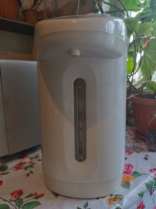 Термопот VITEK..