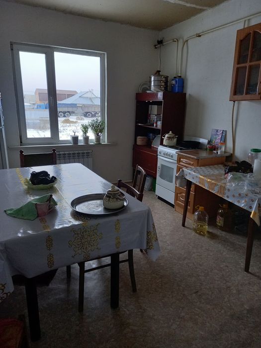 Продам частный дом