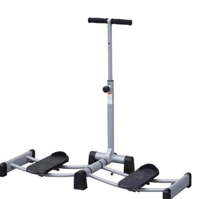 Тренажер для ног