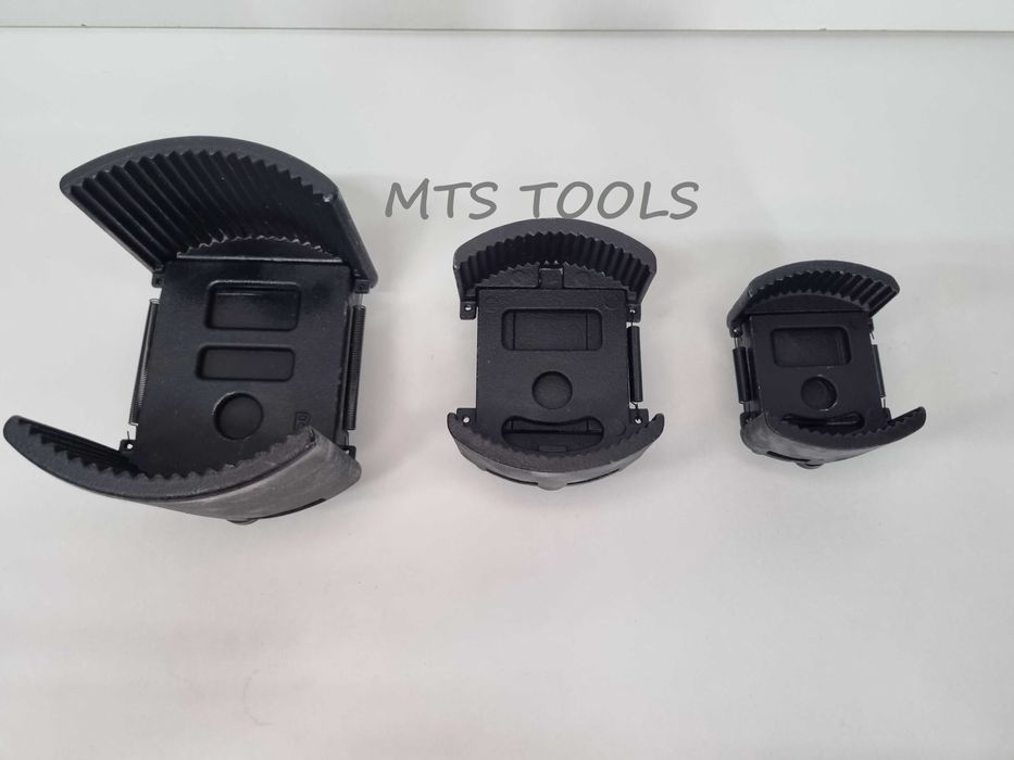 Cheie filtru reglabila 3 marimi