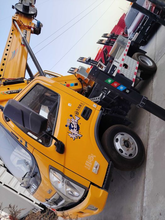 Avtovishka sotiladi yili 2025