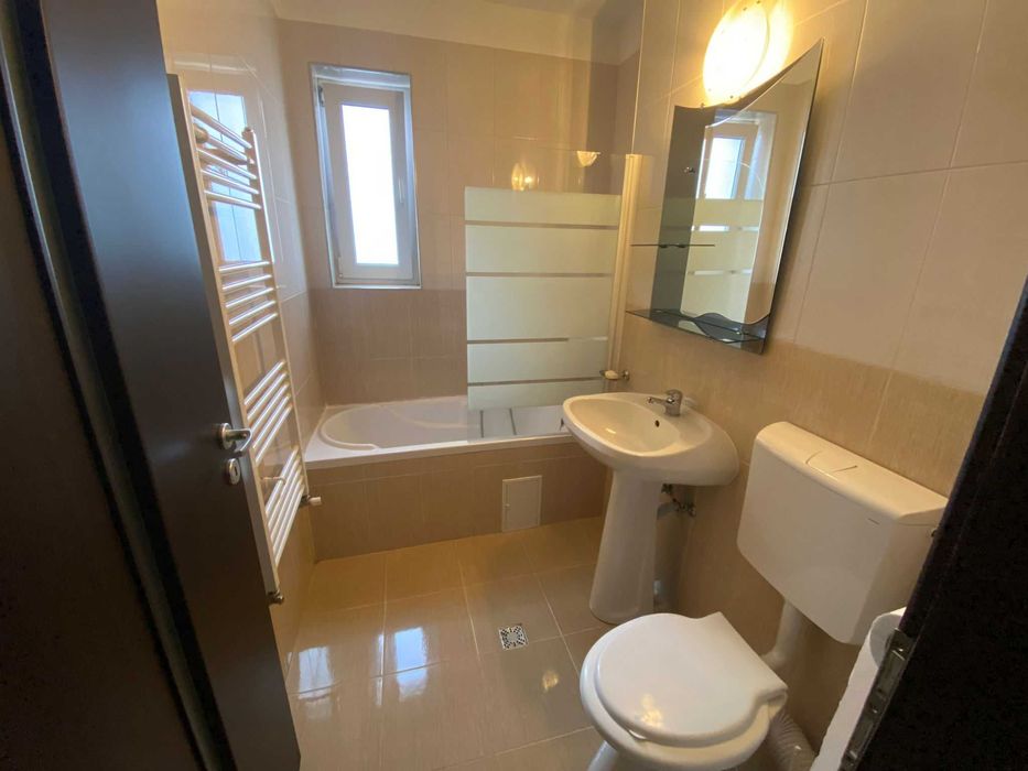 Apartament 2 camere, dotari de exceptie, proprietar