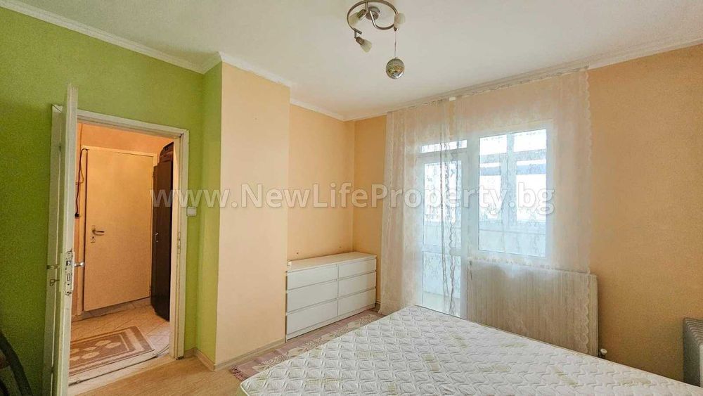Продава се Двустаен апартамент в Поморие - 70 кв.м за 8160 €/кв.м - Снимка #9