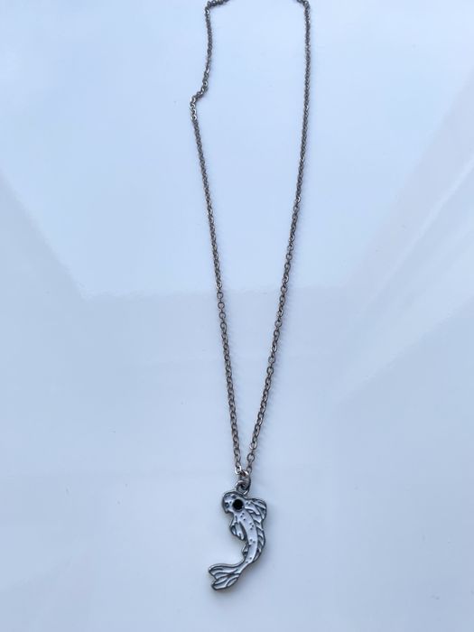 Продам кулон 2500