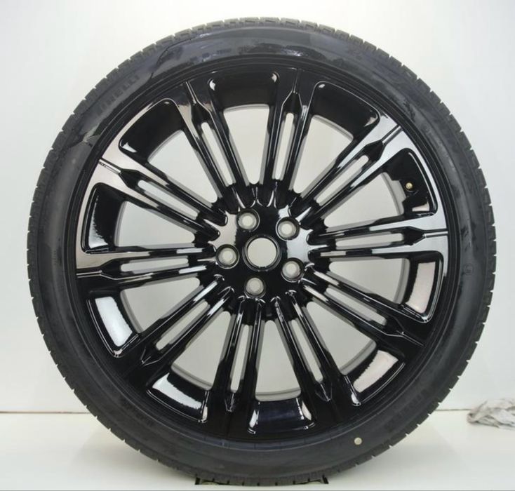 Range Rover Sport Vogue джанти 23 цола