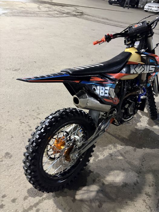 Продам kews 16 300 nb