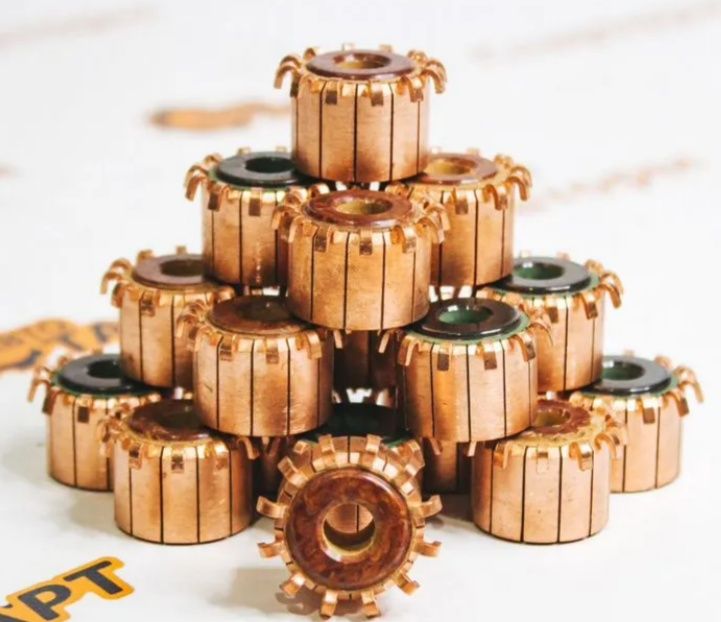 Ремонт моторчиков отопителя.