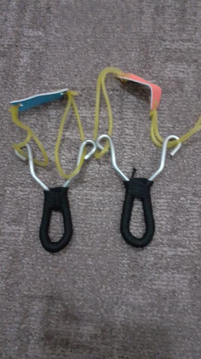 Prastie de mare forta profesioneala zgarci prastie si tragaci