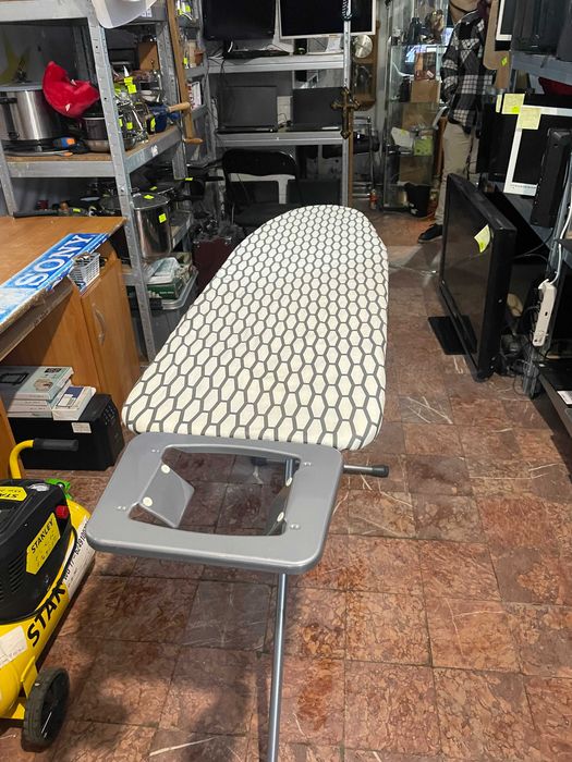 Masa de calcat Solida