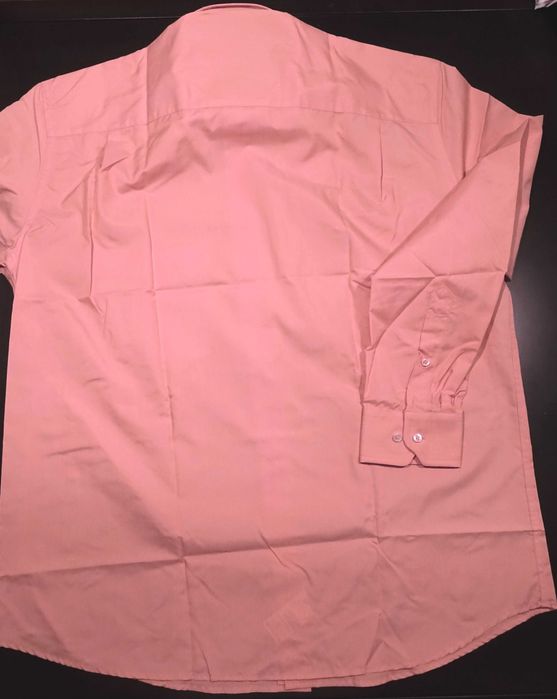 Мъжка риза - нова, "Emidio Tucci"