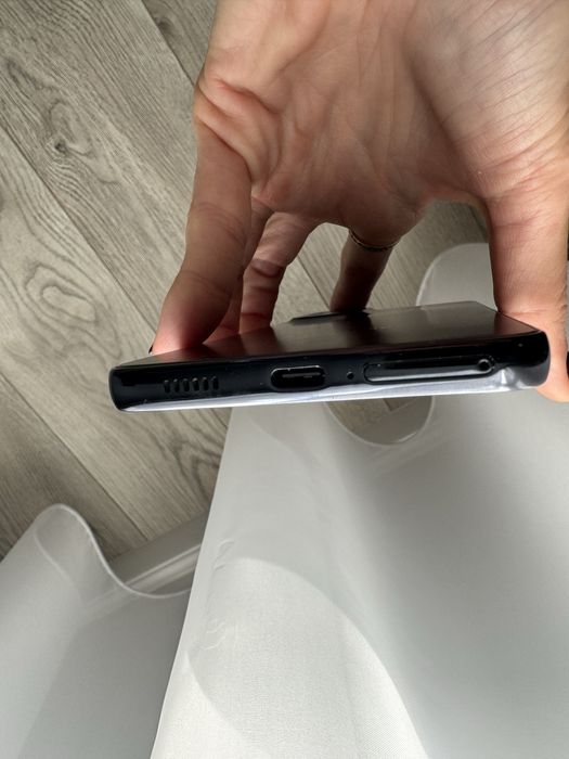 Samsung Galaxy a53 5g dual sim 128GB