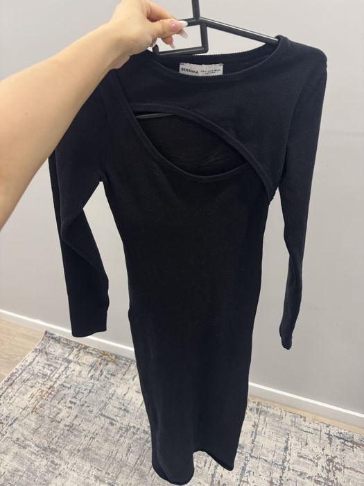 Продам вещи по низкой цене