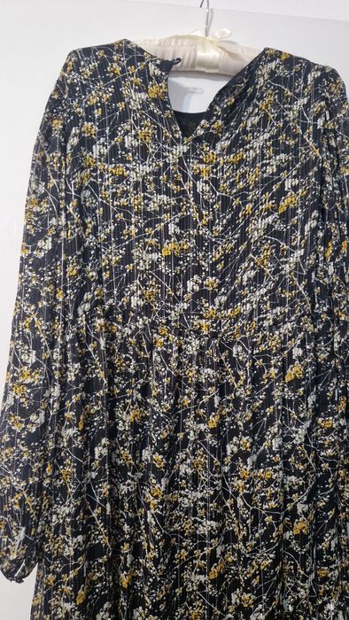 Rochie, mas. M, Zara