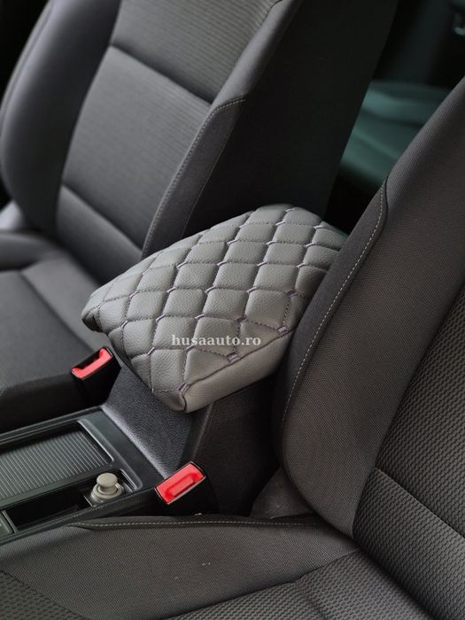 Husa Cotiera Auto CONFORT