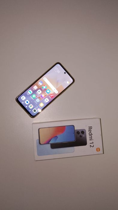 Продам телефон в идеальном состоянии