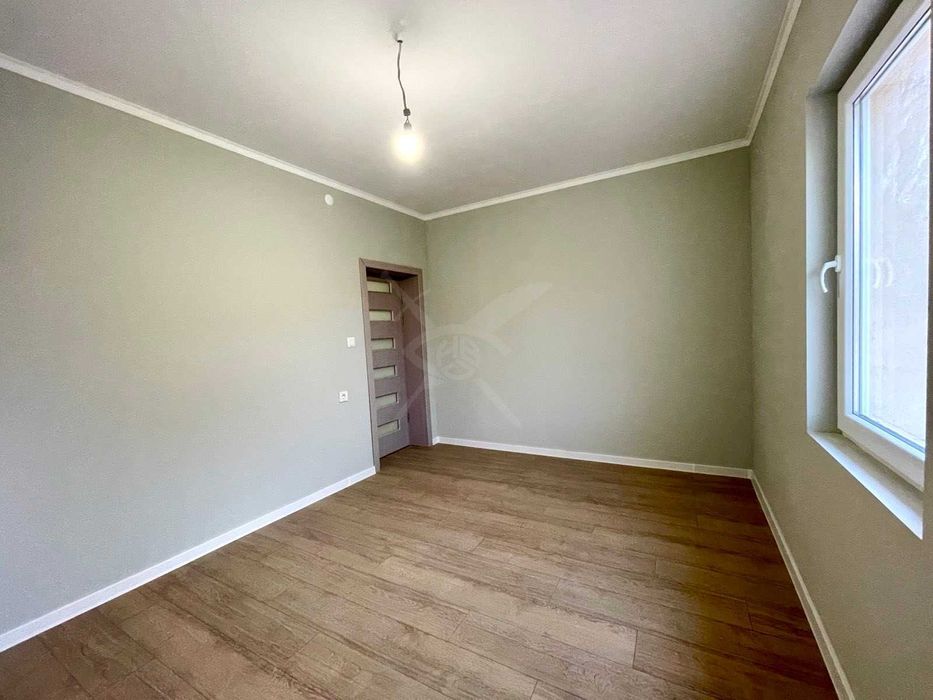 Тристаен апартамент в Несебър 74174