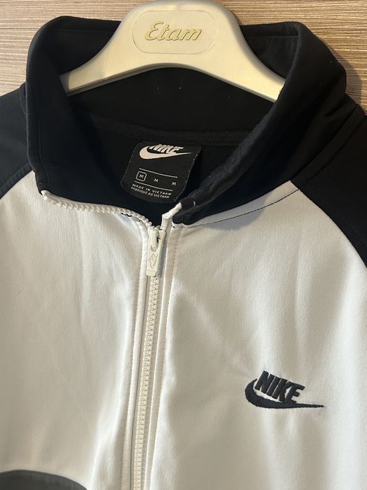 Bluză Nike, mărimea M