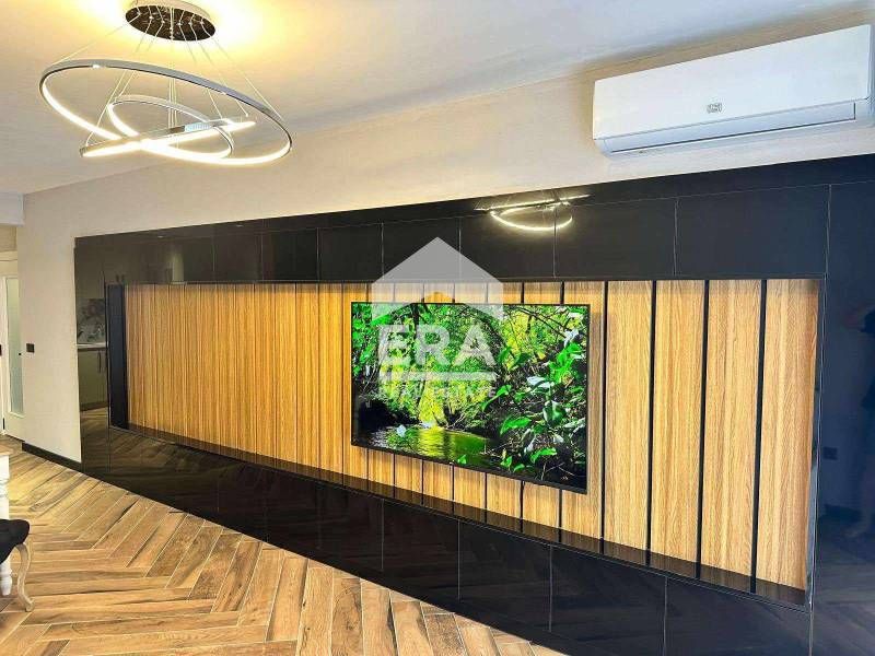 Продава се Двустаен апартамент в с. Шкорпиловци, Област Варна - 83 кв.м за 1187 €/кв.м - Снимка #2