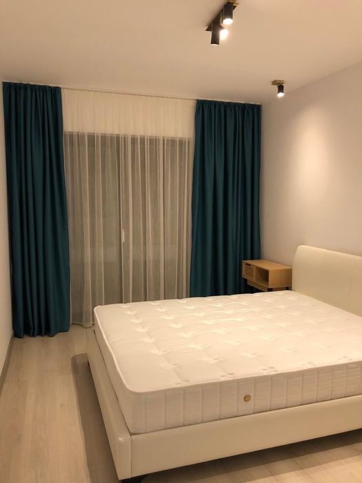 Ofer spre inchiriere apartament 3 camere Avanera