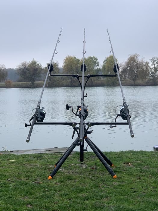 Vand mecanicca vadese putin folosit