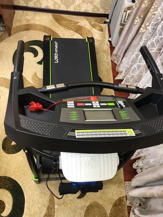 Begavoy daroshka holati idiyal.