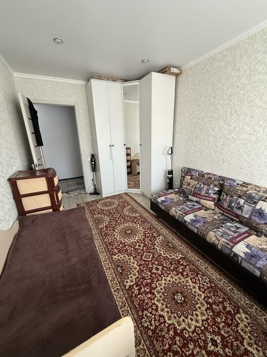 Продам 2-х ком.квартиру