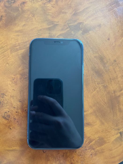 Iphone 11 сатылады