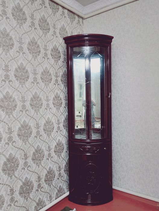 Гарнитур Италянский