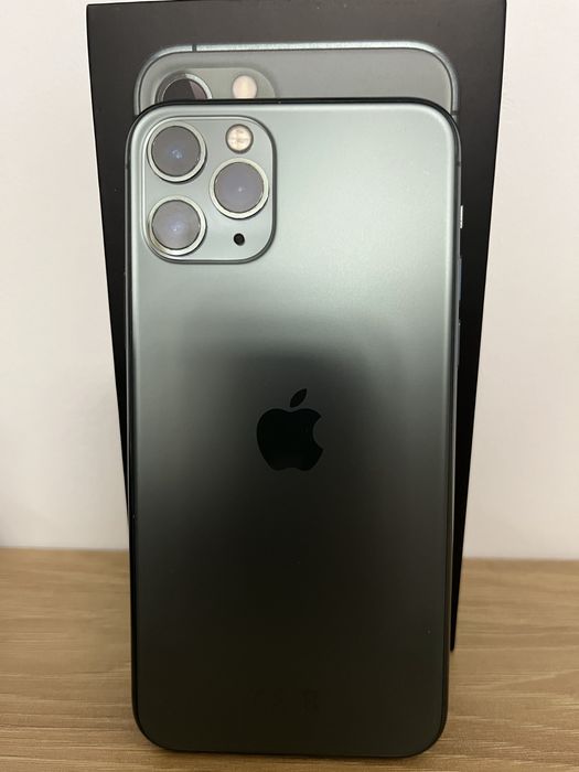 IPhone 11 Pro/IPhone/