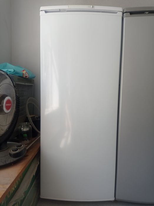 Biryusa muzlatgichi holati yaxshi ishidlar soni 10ta